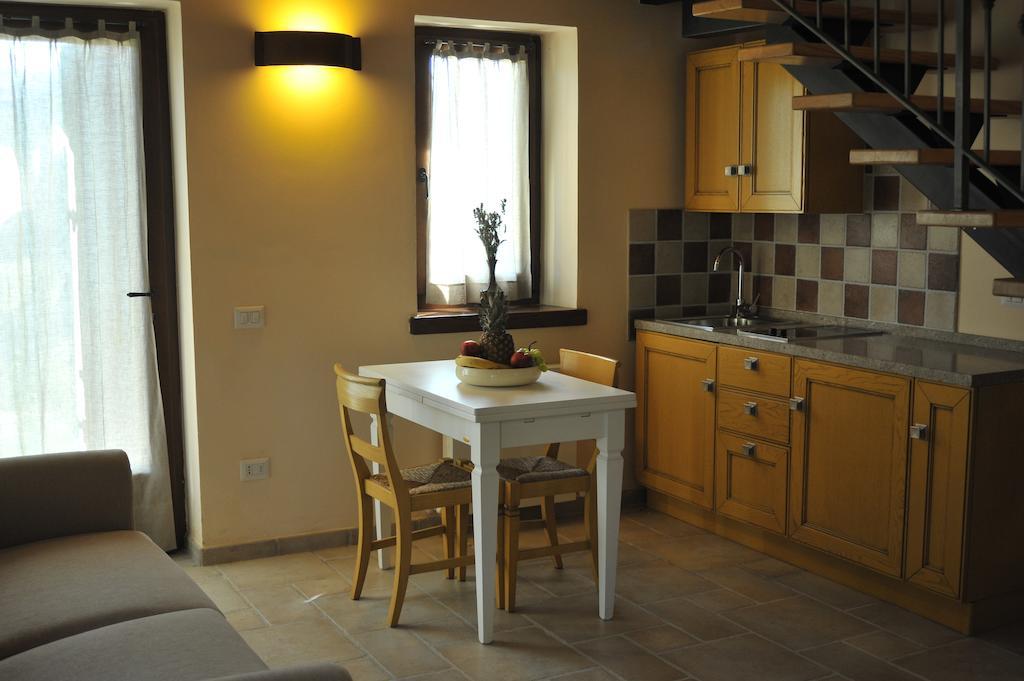 Agriturismo Paradiso 44 Assisi Exterior photo